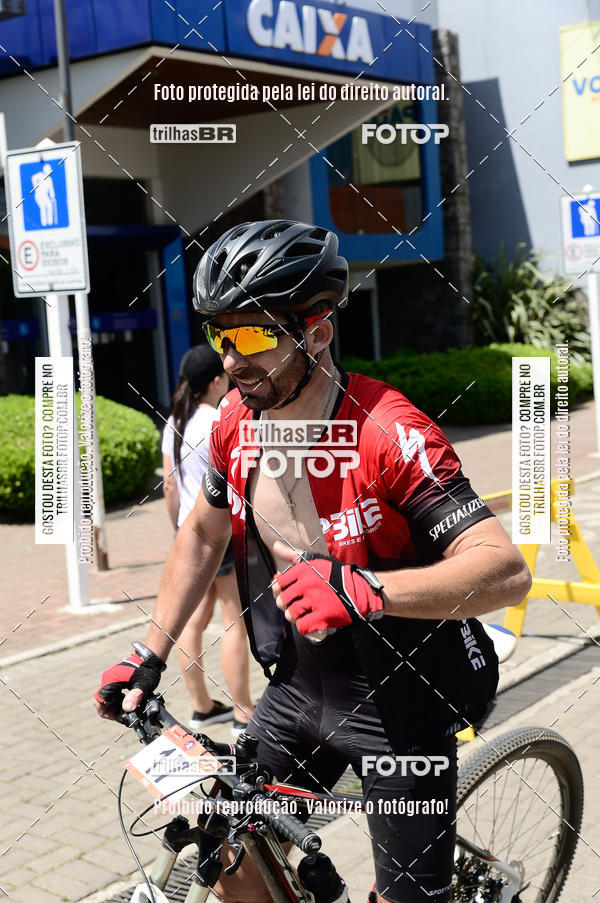 Buy your photos of the event4 MARATHON PEDAL DO FRIO on Fotop