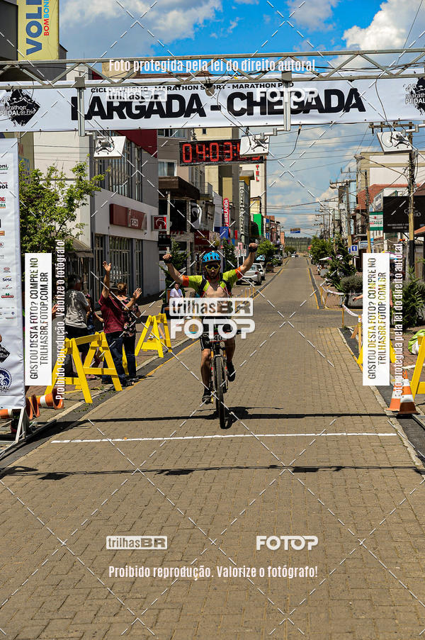 Buy your photos of the event4 MARATHON PEDAL DO FRIO on Fotop