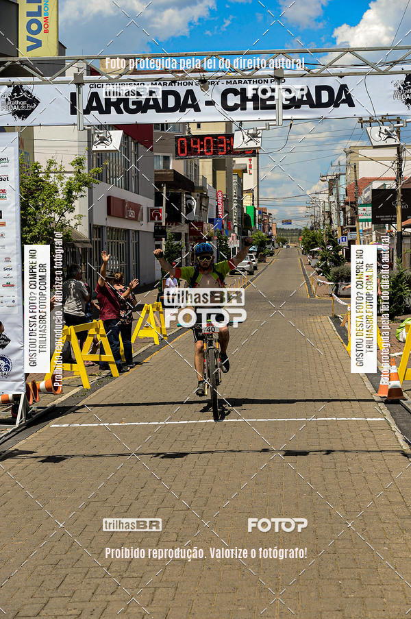 Buy your photos of the event4 MARATHON PEDAL DO FRIO on Fotop