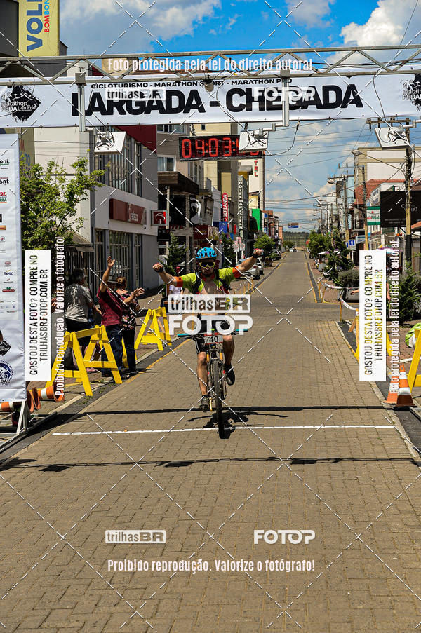 Buy your photos of the event4 MARATHON PEDAL DO FRIO on Fotop