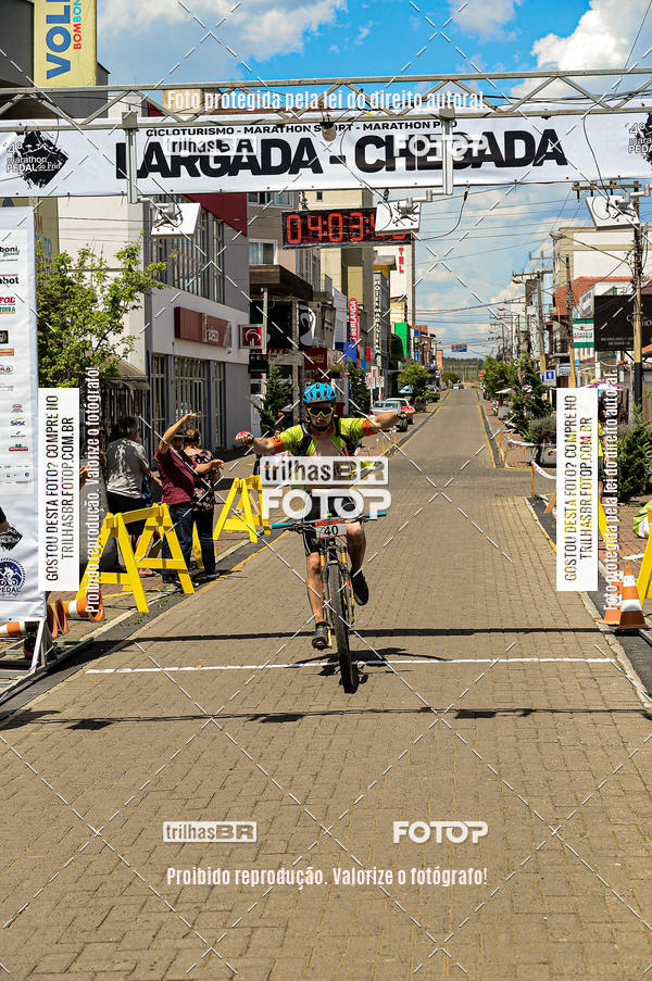 Buy your photos of the event4 MARATHON PEDAL DO FRIO on Fotop