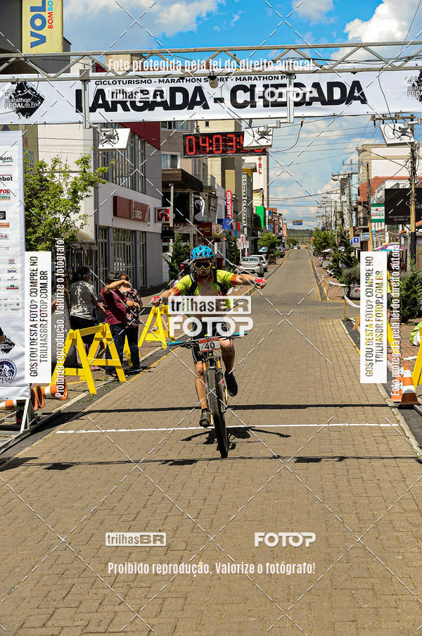 Buy your photos of the event4 MARATHON PEDAL DO FRIO on Fotop