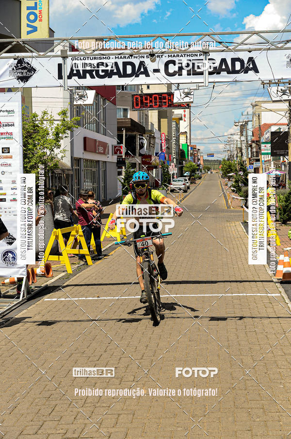 Buy your photos of the event4 MARATHON PEDAL DO FRIO on Fotop