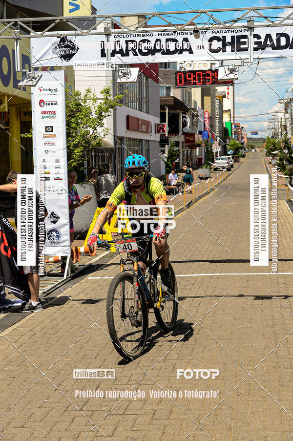 Buy your photos of the event4 MARATHON PEDAL DO FRIO on Fotop