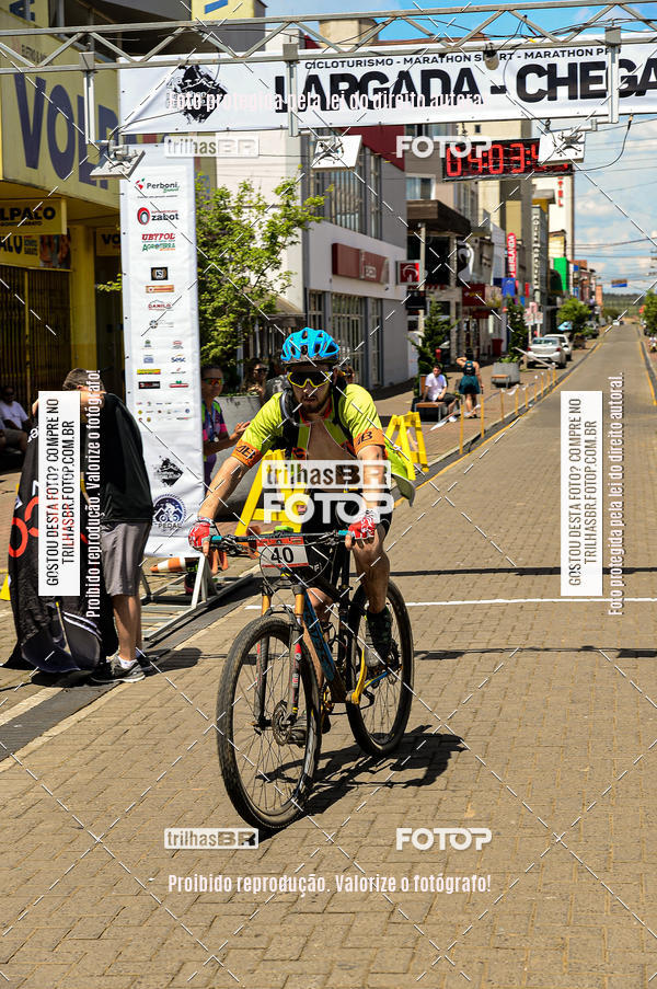 Buy your photos of the event4 MARATHON PEDAL DO FRIO on Fotop