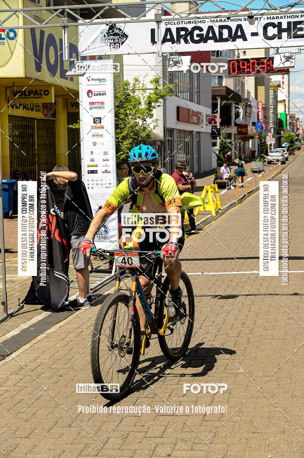 Buy your photos of the event4 MARATHON PEDAL DO FRIO on Fotop
