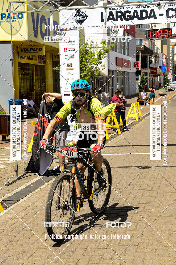 Buy your photos of the event4 MARATHON PEDAL DO FRIO on Fotop