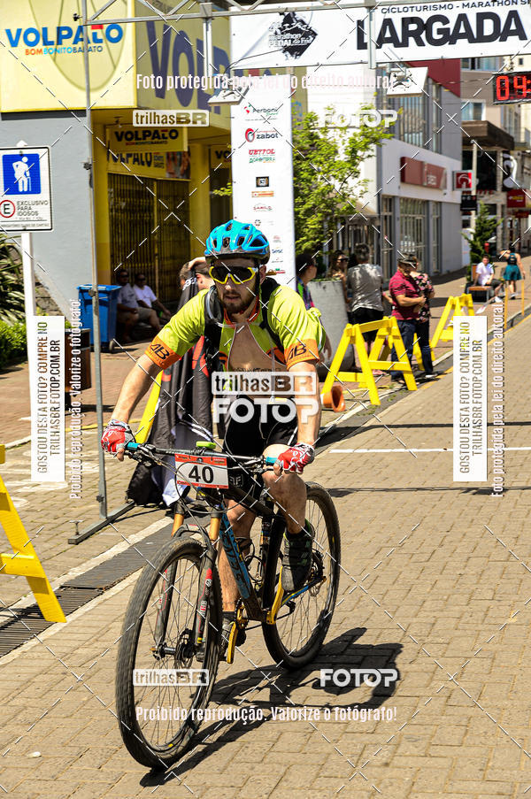 Buy your photos of the event4 MARATHON PEDAL DO FRIO on Fotop