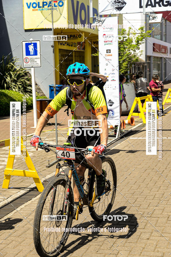 Buy your photos of the event4 MARATHON PEDAL DO FRIO on Fotop