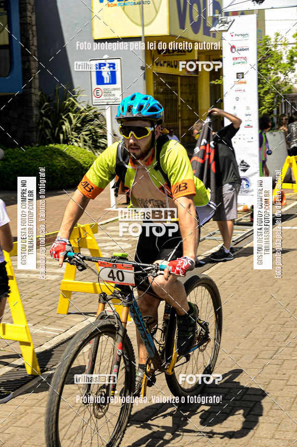 Buy your photos of the event4 MARATHON PEDAL DO FRIO on Fotop