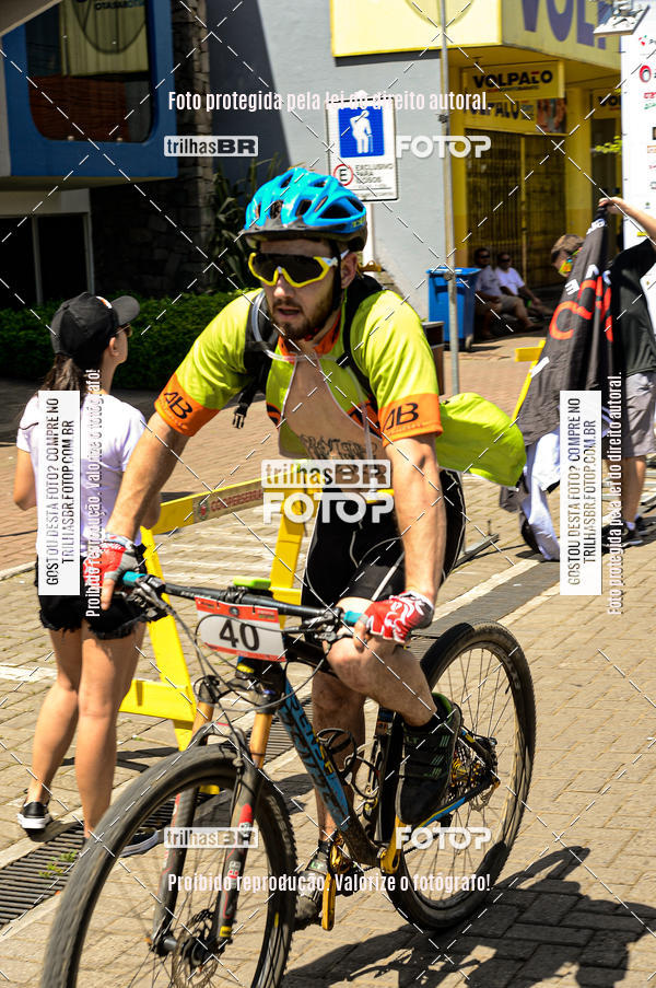 Buy your photos of the event4 MARATHON PEDAL DO FRIO on Fotop