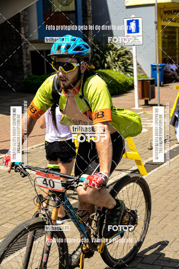 Buy your photos of the event4 MARATHON PEDAL DO FRIO on Fotop