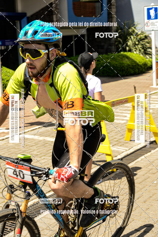 Buy your photos of the event4 MARATHON PEDAL DO FRIO on Fotop