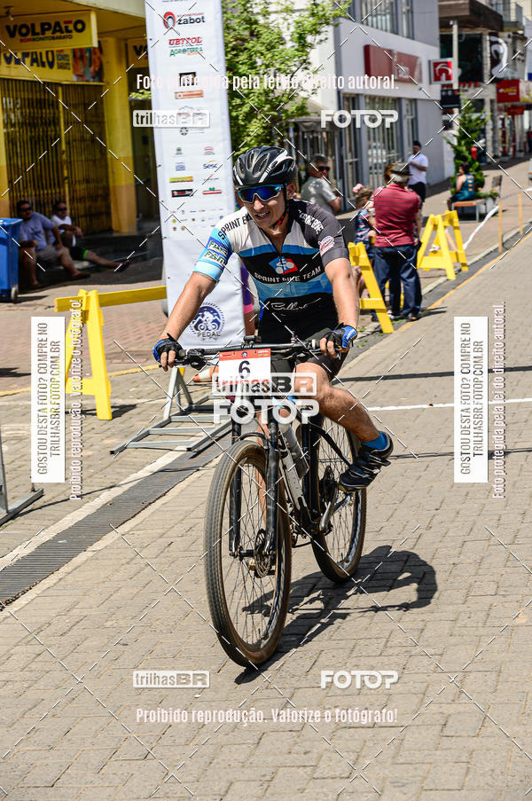 Buy your photos of the event4 MARATHON PEDAL DO FRIO on Fotop