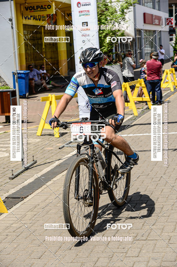 Buy your photos of the event4 MARATHON PEDAL DO FRIO on Fotop