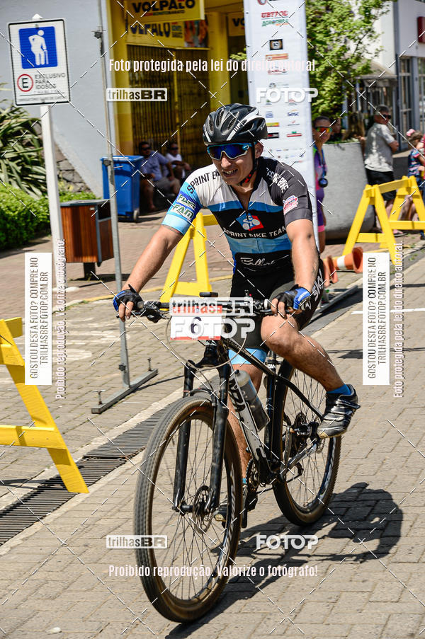 Buy your photos of the event4 MARATHON PEDAL DO FRIO on Fotop