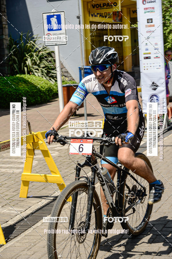 Buy your photos of the event4 MARATHON PEDAL DO FRIO on Fotop