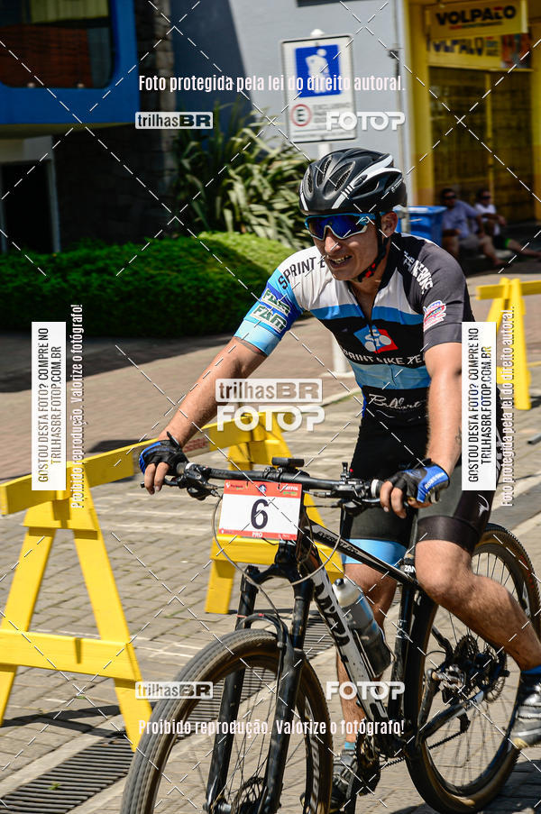 Buy your photos of the event4 MARATHON PEDAL DO FRIO on Fotop