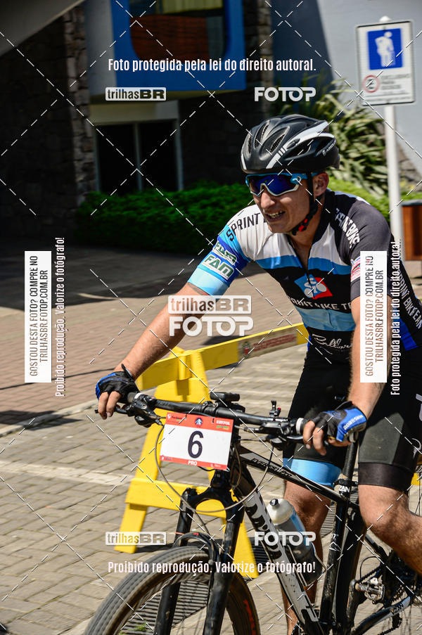 Buy your photos of the event4 MARATHON PEDAL DO FRIO on Fotop
