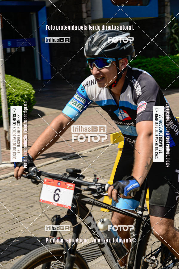 Buy your photos of the event4 MARATHON PEDAL DO FRIO on Fotop
