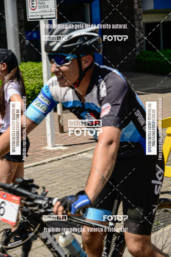 Buy your photos of the event4 MARATHON PEDAL DO FRIO on Fotop
