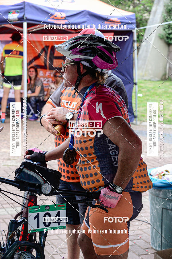 Buy your photos of the event4 MARATHON PEDAL DO FRIO on Fotop