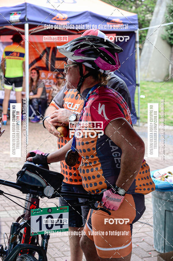 Buy your photos of the event4 MARATHON PEDAL DO FRIO on Fotop