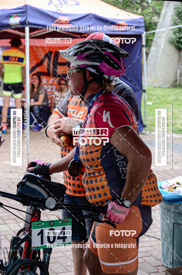 Buy your photos of the event4 MARATHON PEDAL DO FRIO on Fotop