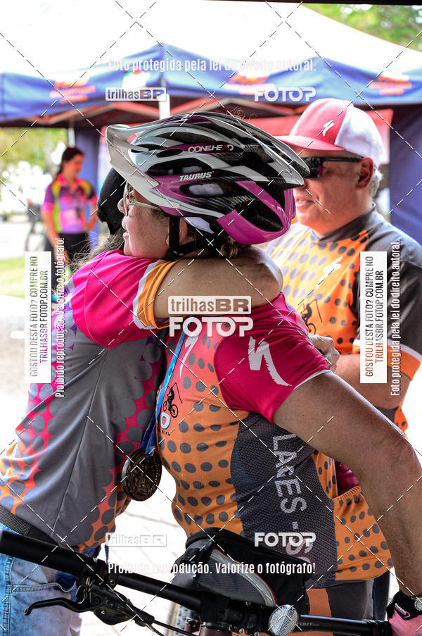 Buy your photos of the event4 MARATHON PEDAL DO FRIO on Fotop
