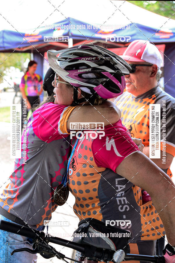 Buy your photos of the event4 MARATHON PEDAL DO FRIO on Fotop