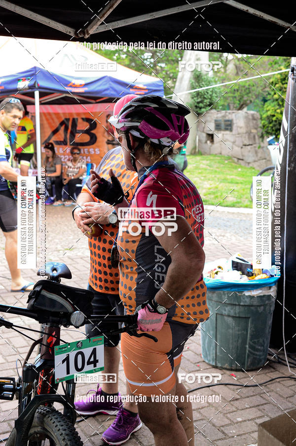 Buy your photos of the event4 MARATHON PEDAL DO FRIO on Fotop