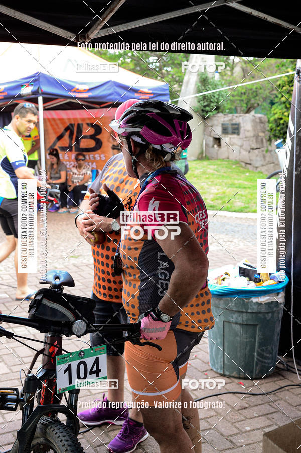 Buy your photos of the event4 MARATHON PEDAL DO FRIO on Fotop