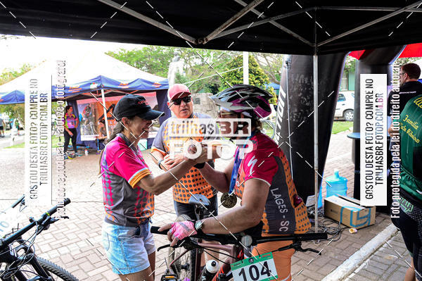 Buy your photos of the event4 MARATHON PEDAL DO FRIO on Fotop