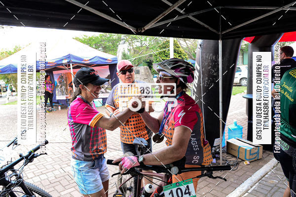 Buy your photos of the event4 MARATHON PEDAL DO FRIO on Fotop