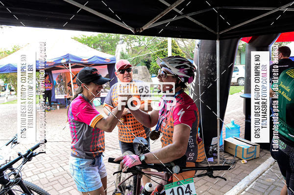Buy your photos of the event4 MARATHON PEDAL DO FRIO on Fotop