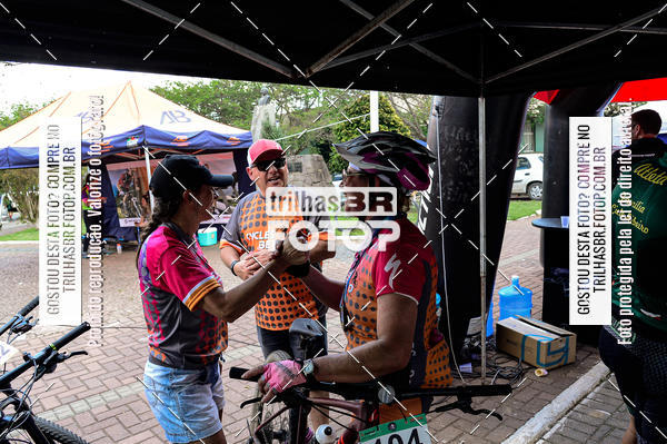 Buy your photos of the event4 MARATHON PEDAL DO FRIO on Fotop