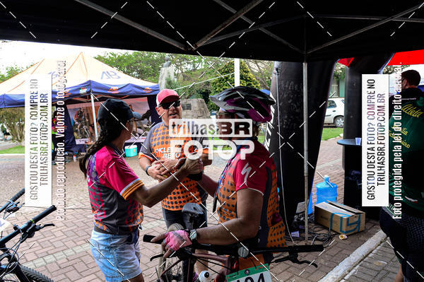 Buy your photos of the event4 MARATHON PEDAL DO FRIO on Fotop