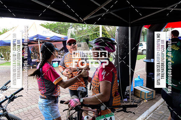 Buy your photos of the event4 MARATHON PEDAL DO FRIO on Fotop