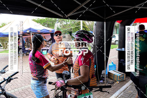 Buy your photos of the event4 MARATHON PEDAL DO FRIO on Fotop