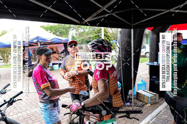 Buy your photos of the event4 MARATHON PEDAL DO FRIO on Fotop