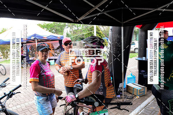 Buy your photos of the event4 MARATHON PEDAL DO FRIO on Fotop