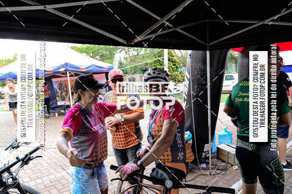 Buy your photos of the event4 MARATHON PEDAL DO FRIO on Fotop