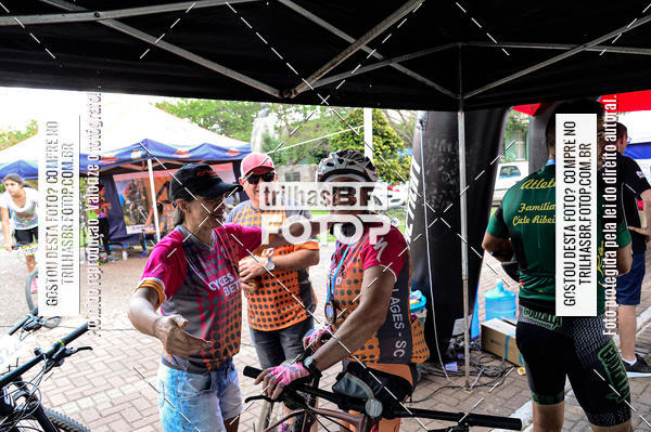 Buy your photos of the event4 MARATHON PEDAL DO FRIO on Fotop