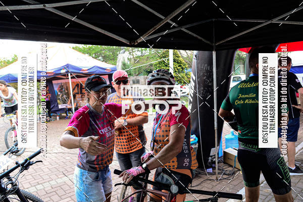 Buy your photos of the event4 MARATHON PEDAL DO FRIO on Fotop