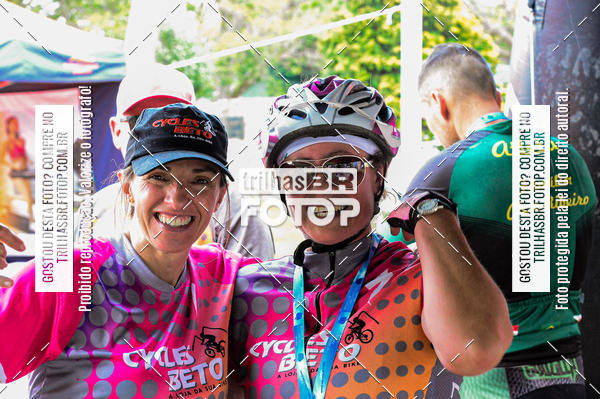 Buy your photos of the event4 MARATHON PEDAL DO FRIO on Fotop