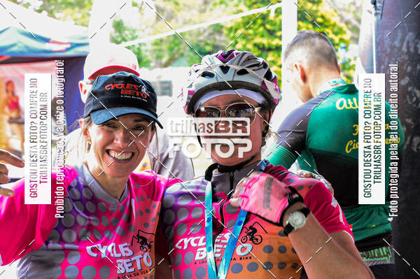 Buy your photos of the event4 MARATHON PEDAL DO FRIO on Fotop