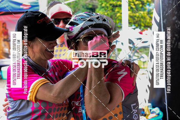 Buy your photos of the event4 MARATHON PEDAL DO FRIO on Fotop