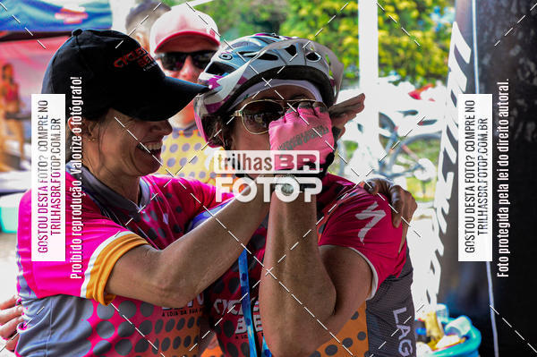 Buy your photos of the event4 MARATHON PEDAL DO FRIO on Fotop