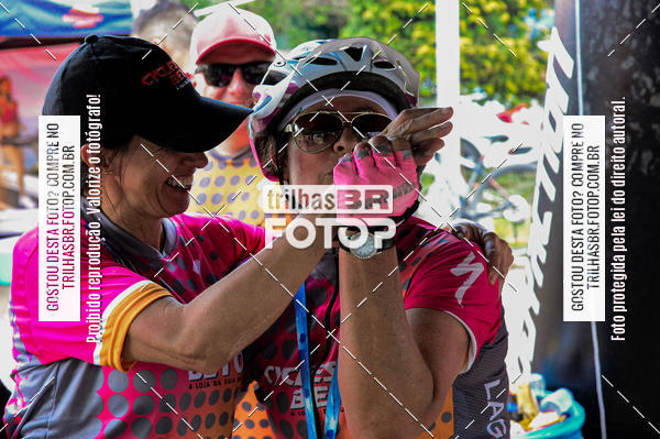 Buy your photos of the event4 MARATHON PEDAL DO FRIO on Fotop
