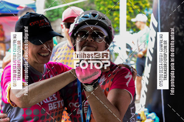 Buy your photos of the event4 MARATHON PEDAL DO FRIO on Fotop